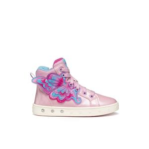 j568wa-0nfkc-c0799-sneakers-da-bambina-geox-skylin-a-rosa-fucsia