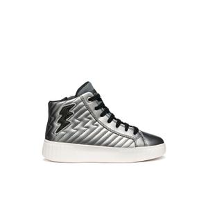 product/g/e/geox_j56dve_000nf_c1009_dk-silver_1.jpg