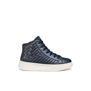 j56dve-000nf-c4002-sneakers-da-bambina-geox-mikiroshi-c-marina