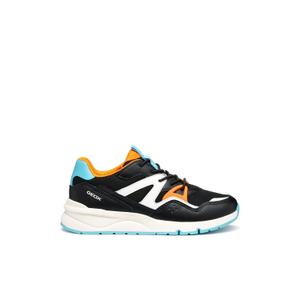 product/g/e/geox_j56h0c_054fu_c0038_black-orange_1.jpg