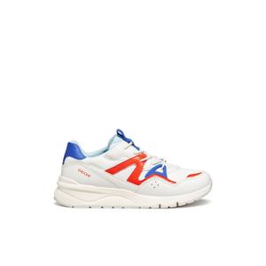 j56h0c-054fu-c0050-sneakers-per-bambini-geox-rooner-bianco-rosso