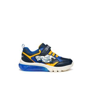 j56lbb-054ce-c0657-sneakers-per-bambini-geox-ciberdron-blu-giallo
