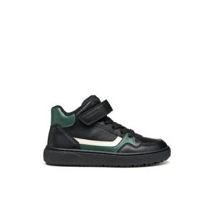 j56ldb-054fu-c0016-sneakers-per-bambini-geox-theleven-a-nero-verde