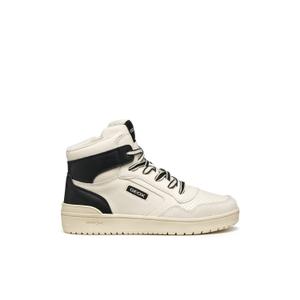 j56lqa-05422-c0404-sneakers-per-bambini-geox-washiba-a-bianco-nero