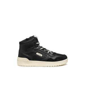 product/g/e/geox_j56lqa_05422_c9997_black_1.jpg