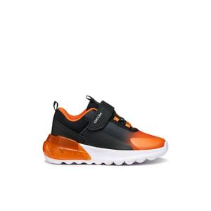 j56lya-02a9j-c0038-sneakers-per-bambini-geox-activart-illuminus-nero-arancione