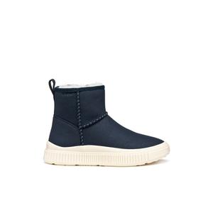 j56m3c-000au-c4021-stivaletti-da-donna-geox-laquinny-blu-scuro