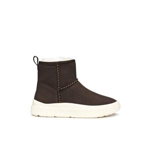 j56m3c-000au-c6024-stivaletti-da-donna-geox-laquinny-caffe-dk
