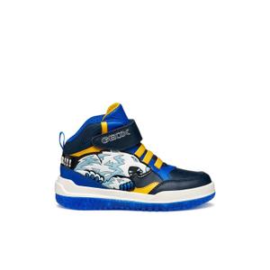 product/g/e/geox_j56mce_054ce_c4054_navy-yellow_1.jpg