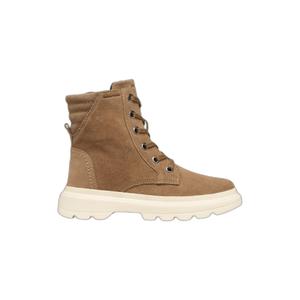 j56nda-00022-c6014-stivaletti-da-bambina-geox-kiddartah-mattone