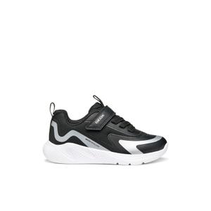 j56nxa-0fu54-c9999-sneakers-per-bambini-geox-sprintye-nero