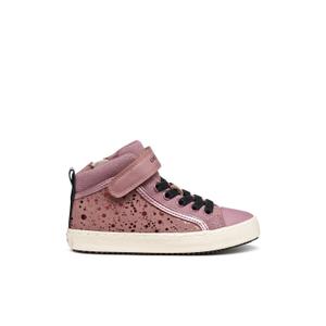 j744gi-0dhhh-c8049-sneakers-da-donna-geox-kalispera-rosa-scuro-nero