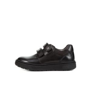 j847sh-00043-c9999-scarpe-da-basket-per-bambini-geox-riddock-nero