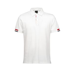m5510l-t3240-f2128-polo-geox-polo-piquet-2-bianco-brillante