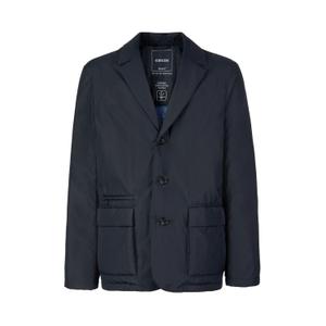 m5620b-t3278-f1624-blazer-geox-avery-capitano-del-cielo