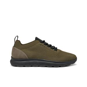 u15bya-0005z-c0498-sneakers-geox-spherica-militare-nero