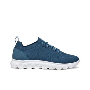 u15bya-0005z-c4005-sneakers-geox-spherica-a-avio