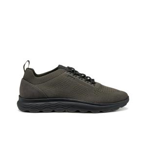 u15bya-0005z-c6524-sneakers-geox-spherica-fango-nero