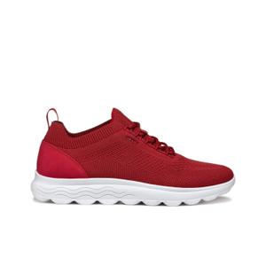 u15bya-0005z-c7000-sneakers-geox-spherica-a-rosso