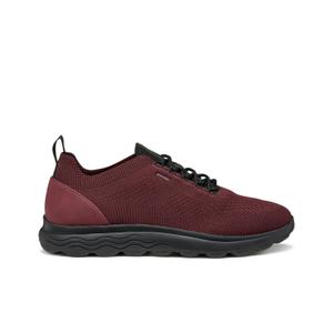 u15bya-0005z-c8353-sneakers-geox-spherica-bordeaux-nero