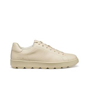u45gpc-00046-c1122-sneakers-geox-spherica-ecub-1-papiro