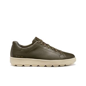 u45gpc-00046-c3009-sneakers-geox-spherica-ecub-1-militare