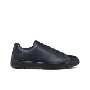 u45gpc-00046-c4002-sneakers-geox-spherica-ecub-1-c-lea-blu-scuro