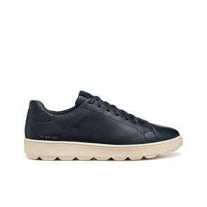 u45gpc-00046-c4692-sneakers-geox-spherica-ecub-1-blu-scuro