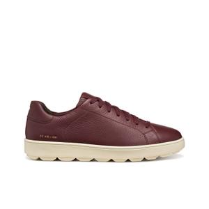 u45gpc-00046-c7011-sneakers-geox-spherica-ecub-1-vino