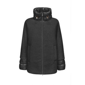 w4615f-tc192-f0284-pile-da-donna-geox-calithe-nero-nero