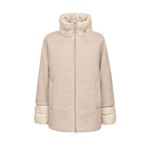w4615f-tc192-f1732-pile-da-donna-geox-calithe-raggio-di-luna-raggio-di-luna