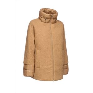 w4615f-tc192-f1793-pile-da-donna-geox-calithe-occhio-di-tigre-tigre