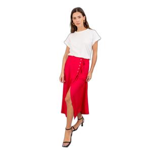geraldine-fuchsia-gonna-da-donna-bizance-geraldine-fucsia
