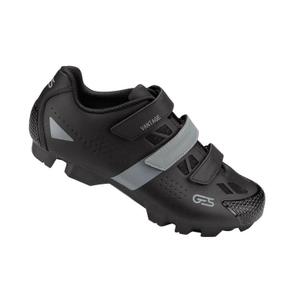 z311g460-coppia-di-scarpe-con-3-chiusure-in-velcro-compatibili-con-spd-ges-vantage2-nero-grigio