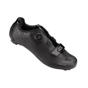 z111b460-coppia-di-scarpe-compatibili-con-look-shimano-ges-roadster2-nero