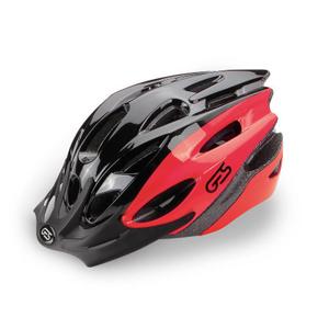 h300q33-casco-da-bici-per-bambini-ges-apache-nero-rosso-tu-47-53-cm