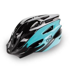 product/g/e/ges_714994_0.jpg