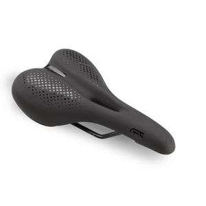 a411s10-sella-ges-ergo-memory-foam-nero-268x150-mm