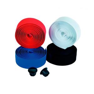 c315t40-nastro-per-curvatura-in-gel-ges-azul-tu