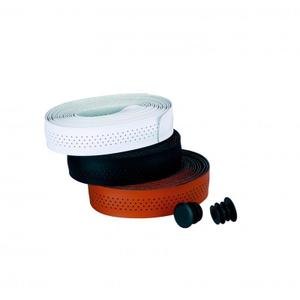 product/g/e/ges_c320t10_negro_1.jpg