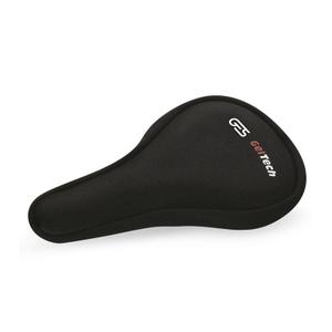 product/g/e/ges_f300x1000000_negro_1.jpg