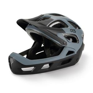 h535m71-cap-ges-d-scent-negro-grigio-m-52-56-cm