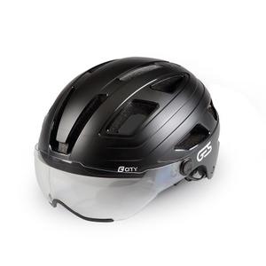 h796m100-casco-con-visiera-ges-city-compagno-negro