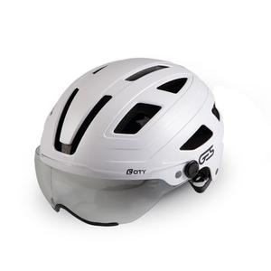 h796m200-casco-con-visiera-ges-city-blanco