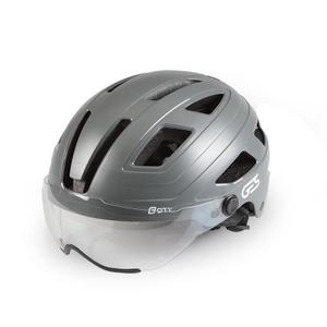 h796m700-casco-con-visiera-ges-city-grigio
