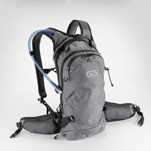 p132x70-sacca-idratante-e-sacca-d-acqua-ges-grigio-10-l