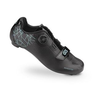 z111c380-scarpe-ges-roadster-2-celeste-neg