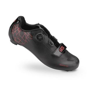 z111b370-scarpe-ges-roadster-2-roja-negra