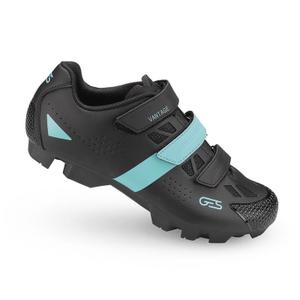 z311c390-scarpe-ges-vantage-2-celeste-negra