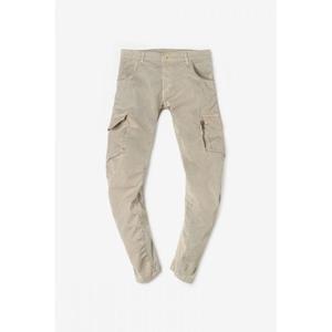 phalban0wl198-1126-pantaloni-le-temps-des-cerises-alban-nomade